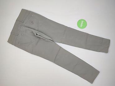 crivit pants: Spodnie materiałowe damskie, rozmiar L — 3