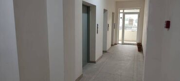 Yeni tikili: 4 otaqlı, Yeni tikili, 152 kv. m — 20