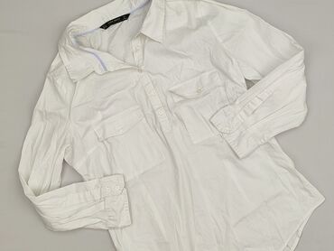 Women's blouse, Zara, size XL (EU 42)