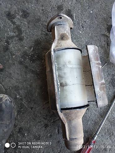 Скупка катализаторов: Катализатор алабыз, Катализатор, Скупка катализаторов Бишкек, Скупка — 4