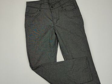 Suits: Suit pants for men, S (EU 36), condition - Good
