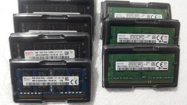 айфон 4 новый: Оперативная память (RAM) Samsung, 8 ГБ, 1600 МГц, DDR3, Для ноутбука, Новый