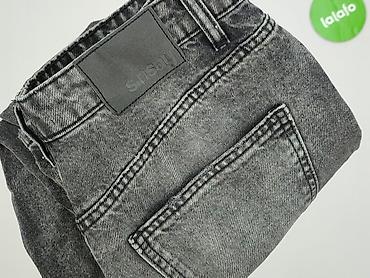 esmara jeans: Jeansy damskie, rozmiar S — 6