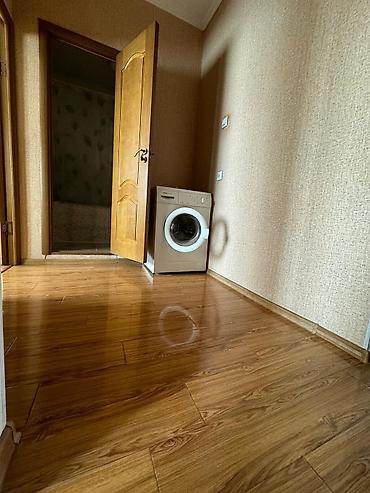 Продажа квартир: 3 комнаты, 62 м², 106 серия, 9 этаж — 13