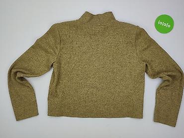 etola: Zara, Golf damski, rozmiar M — 3