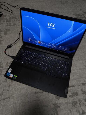 wi fi tp link: Ноутбук, Lenovo, 8 ГБ ОЗУ, Intel Core i5, 15 ", Б/у, Для работы, учебы, память SSD
