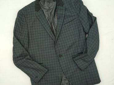 Піджак для чоловіків, 2XL, Cedar Wood State, стан - Дуже гарний