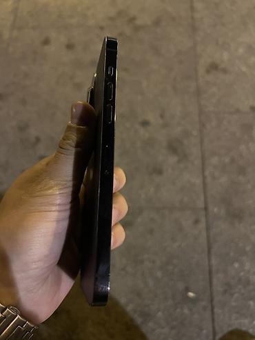 iphone qusar: IPhone 14 Pro Max, 128 GB, Deep Purple, Face ID — 6