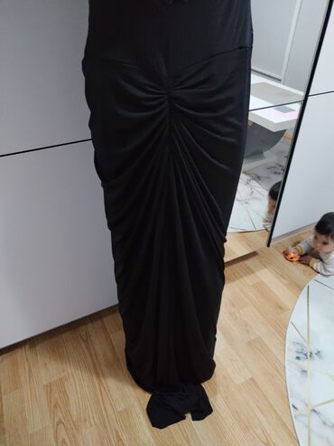 Haljine: Haljina vel 42,ima elastina — 7