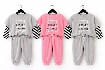 Другие детские вещи: Dianik kids — детская одежда для детей 4–8 лет — 38