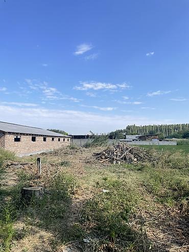 Продажа коттеджей и домов: Цена: 95000$ Соток: 15 м2 Рядом ОШ БАЗА, Новый автовокзал — 11