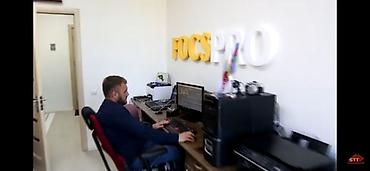 video editor vakansiya: Video montaj — 1