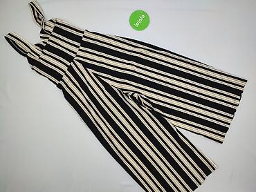 Overalls: Women`s overall, size 2XS — 3