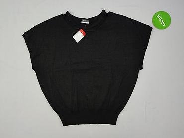 sweter autograph: Sweter damski, rozmiar S — 4