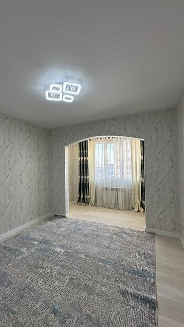 Продажа квартир: 3 комнаты, 83 м², Элитка, 2 этаж, Евроремонт at lalafo.kg — 1 Продажа квартир: 3 комнаты, 83 м², Элитка, 2 этаж, Евроремонт — 1