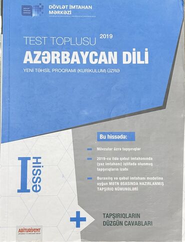 balıq tutmaq üçün istifadə olunan vəsait: Temiz ve seliqeli istifade olunub