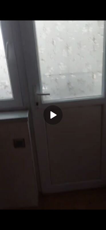 Uzunmüddətli kirayə evlər: Sarayda yeni Məhəllədə Turbalar tərəfde yola yaxin 3 Sotda. 2 — 11