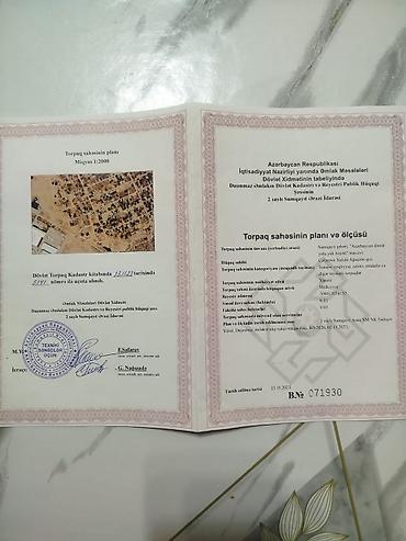 Taxtalar: Taxtalar, uzunluğu - 3 m — 9