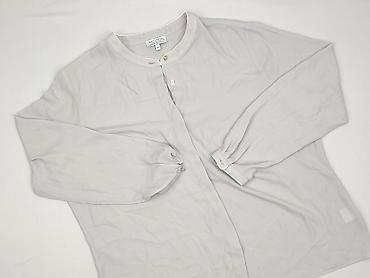 2 р: Women's blouse, size 3XL — 1
