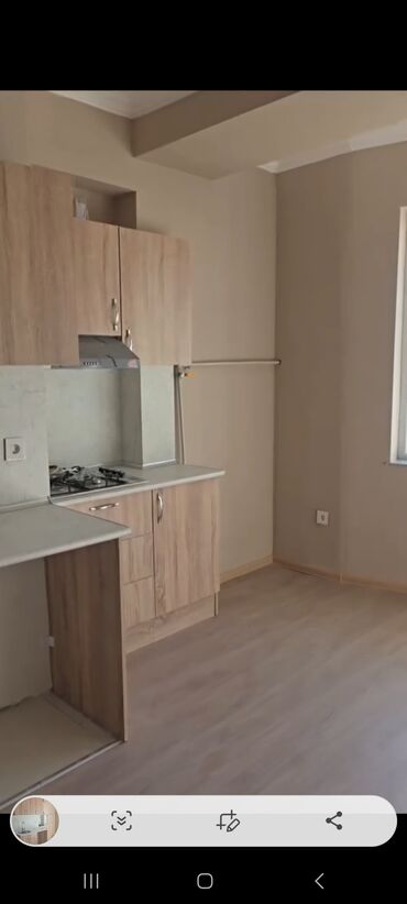 metbex stullari yeni: Mətbəx mebeli 400azn. Uzunlugu bilimir təxmini 3mt. Moyka, aspirator