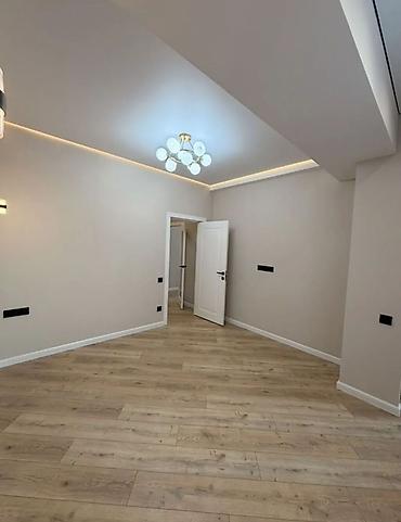 Продажа квартир: 2 комнаты, 60 м², Элитка, 10 этаж, Дизайнерский ремонт at lalafo.kg — 3 Продажа квартир: 2 комнаты, 60 м², Элитка, 10 этаж, Дизайнерский ремонт — 3