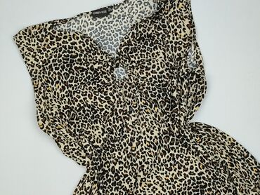 Bluzka damska, rozmiar 5XL