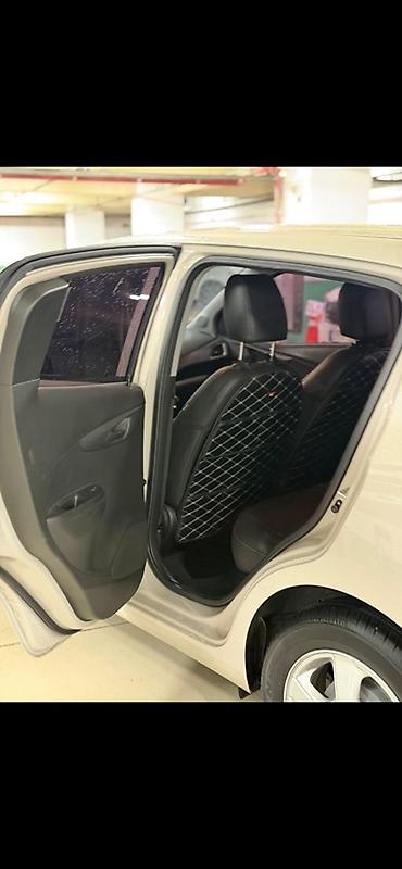 Другие автозапчасти: *ЖАНЫ АРЗАН БААДА ӨТӨ СОНУН СОСТОЯНИЯДА ШЕВРОЛЕ СПАРК ЖЕТИШИП — 28