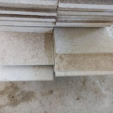 Другие строительные материалы: Балясина Сары Таш гранит балясина колонны цоколь гранит мрамор — 9