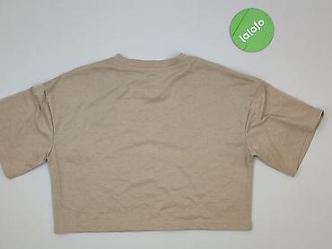 so cute kik: Shein, T-shirt damski, rozmiar XS — 3