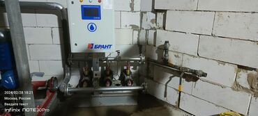 Сварка: Сварка | Козырьки, Контейнеры, Навесы Гарантия, Доставка, Монтаж — 20