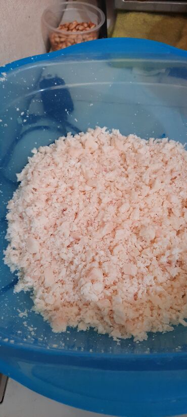 Готовые блюда, кулинария: Манты — свежие, сочные, ручной лепки. У нас три вида манты. Манты с — 11