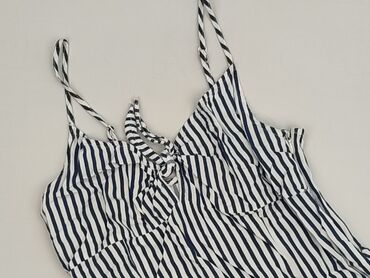 H&M, Women`s dress, size S (EU 36)