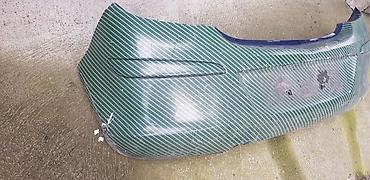 sector expander cena: ZADNJI BRANIK ZA OPEL CORSA D | opel corsa d zadnji branik 13179893 — 2