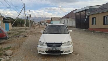 хонда одиссей сиденья: Honda Odyssey: 2000 г., 3 л, Газ, Вэн/Минивэн