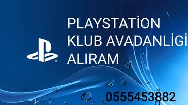 el üçün tv in Azərbaycan | TV STENDLƏR, TUMBALAR: Playstation 3 klub avadanlıgi (tv,ps 3/4,divan,jurnalni ve