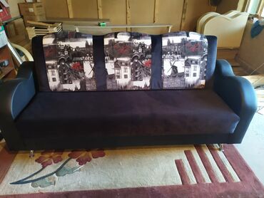 Угловые диваны: Диваны новые. в Бишкеке со склада оптом и в розница.Выборы — 11