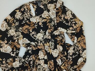 Blouses: Primark, S (EU 36), condition - Very good