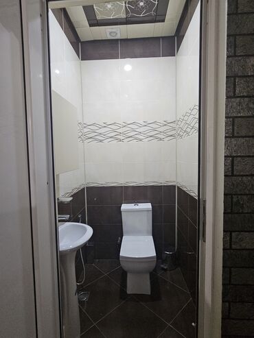 Həyət evləri və villaların satışı: 5 otaqlı, 182 kv. m, Kredit yoxdur, Yeni təmirli — 14