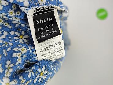 www ubra pl: Shein, Sukienka damska, rozmiar M — 4