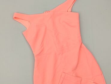 sukienki na jedno ramię: River Island, Sukienka damska, S