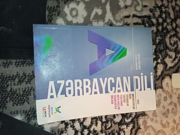 quran kitabı azerbaycan dilinde: 13azn