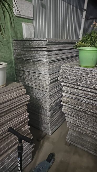 кызыл кирпич цена бишкек: Гранит"Кок Сарай"176шт(длина2м,ширина60см)