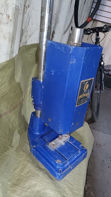 Инструменты для авто: Разное — 8