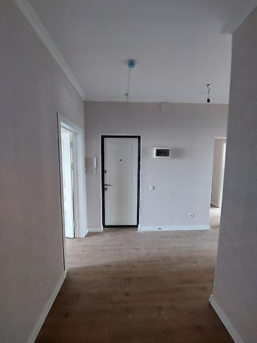 сдаю комнату аламедин 1: 2 комнаты, 70 м², Индивидуалка, 5 этаж, Евроремонт — 10
