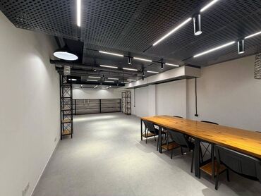 туалетная мыло: Продаю Офис 112 м², С ремонтом, С мебелью, Многоэтажное здание, Цокольный этаж этаж