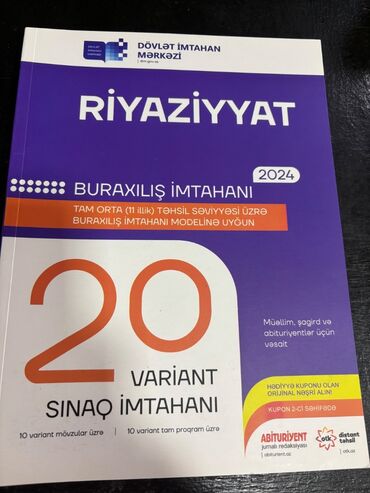 informatika 10 ci sinif derslik: Tezedir.Demek olarki işlenmiyib