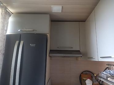 Uzunmüddətli kirayə mənzillər: Mənzil elanı orta təmir.istilik dövlət.su daimi.əlavə bakda — 6