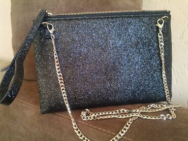 Torbe: Torba za rame, Guess — 4