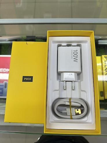 планшет для ребенка 7'' 8 лет: Poco X8 Pro, Б/у, 512 ГБ, цвет - Черный, 2 SIM — 3