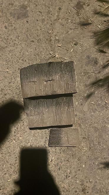 Katalizatorlar, səsboğucular: Tutulmuş ve yararsız Katalizatorların alışı🛠️💵 Yerine Yenislə — 6
